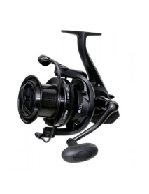 Mulineta Carp Pro Escol 10000SD